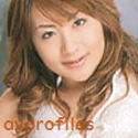 aihara_himika.png