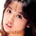 aihara_kumi.png