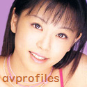aihara_natumi.png