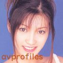 aihara_rika.png