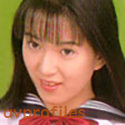 aihara_risa.png