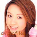 aihara_risa2.png