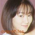 aihara_rumi.png