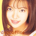 aihara_ryou.png