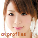 aihara_sae.png