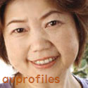aihara_tieko.png