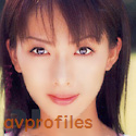 aihara_tisaki.png