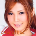 aihara_tubasa2.png