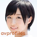 aihara_tubasa3.png