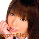aihara_yuuhi.png