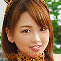 aihara_yuzuna.png