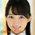 aiiro_nagi.png