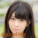 aiiro_ririka.png