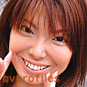 aika.png