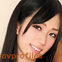 aika4.png