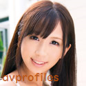 aika_miku.png