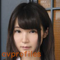 aika_rino.png