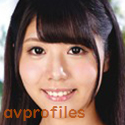 aikawa_haru.png