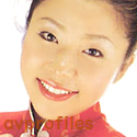 aikawa_hikaru.png