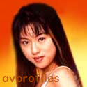 aikawa_kaori.png