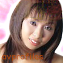 aikawa_manami.png
