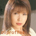 aikawa_mayu.png