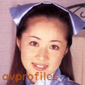 aikawa_miho.png
