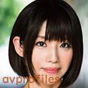 aikawa_mika.png