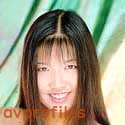 aikawa_miki.png