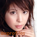 aikawa_minami.png