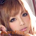 aikawa_rin.png