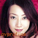 aikawa_saki3.png