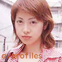 aikawa_sati.png