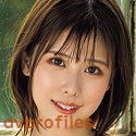 aikawa_suzu3.png