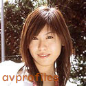 aikawa_yui2.png