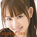 aikawa_yui3.png