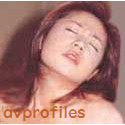 aikawa_yuki.png