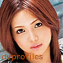 aikawa_yura.png