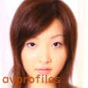 aikawa_zyunna.png