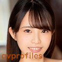 aimi_hotaru.png