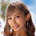 aimi_rika.png