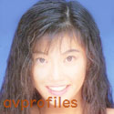 aimoto_miho.png
