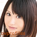 aina_rin.png