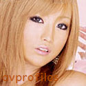 aina_rina.png
