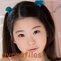 aine_kuu.png