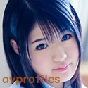 aine_mayu.png
