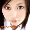 aine_yuu.png