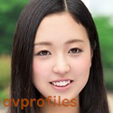 aino_hana.png