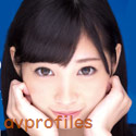 aino_miyuu.png