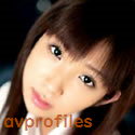 aino_rara.png